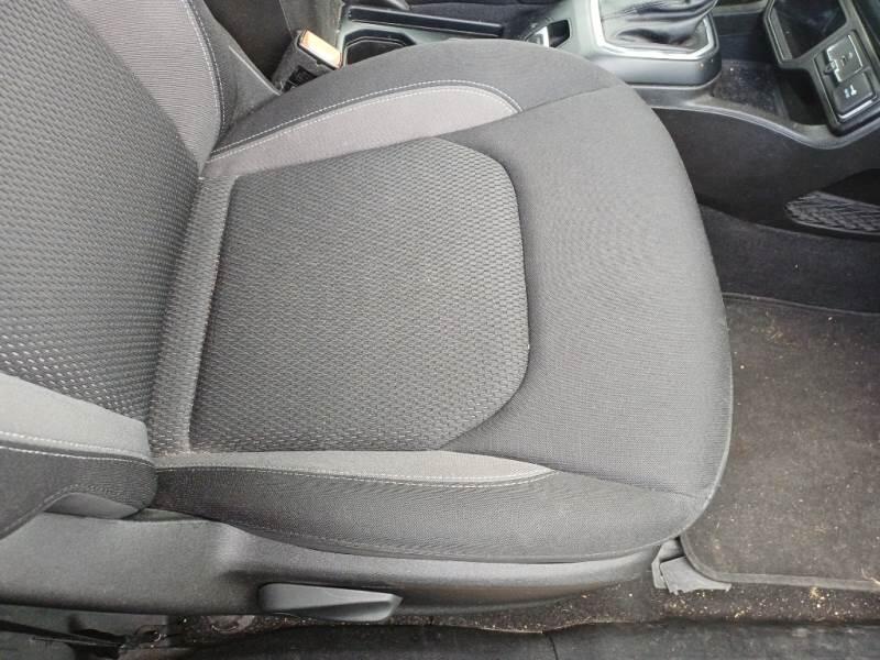 Jeep Renegade SUV 1.5 T4 MHEV 130CV LIMITED DDCT - foto 14