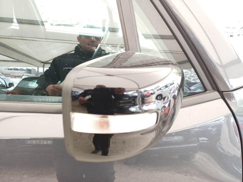 Jeep Renegade SUV 1.5 T4 MHEV 130CV LIMITED DDCT - foto 31