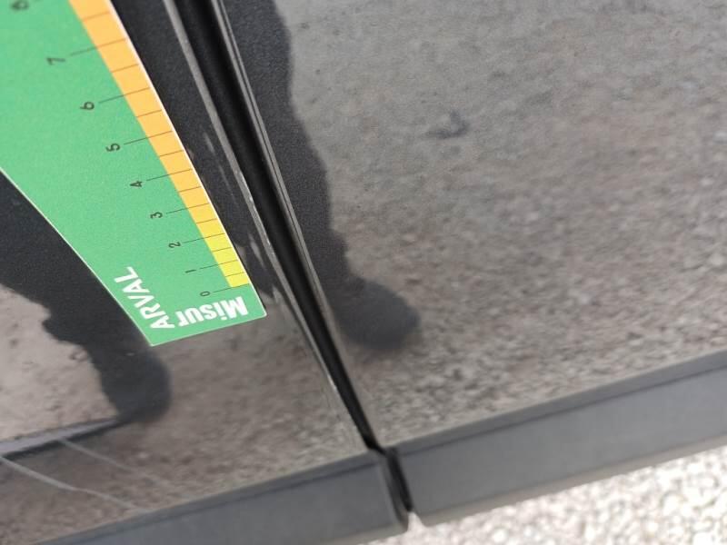 Jeep Renegade SUV 1.5 T4 MHEV 130CV LIMITED DDCT - foto 48