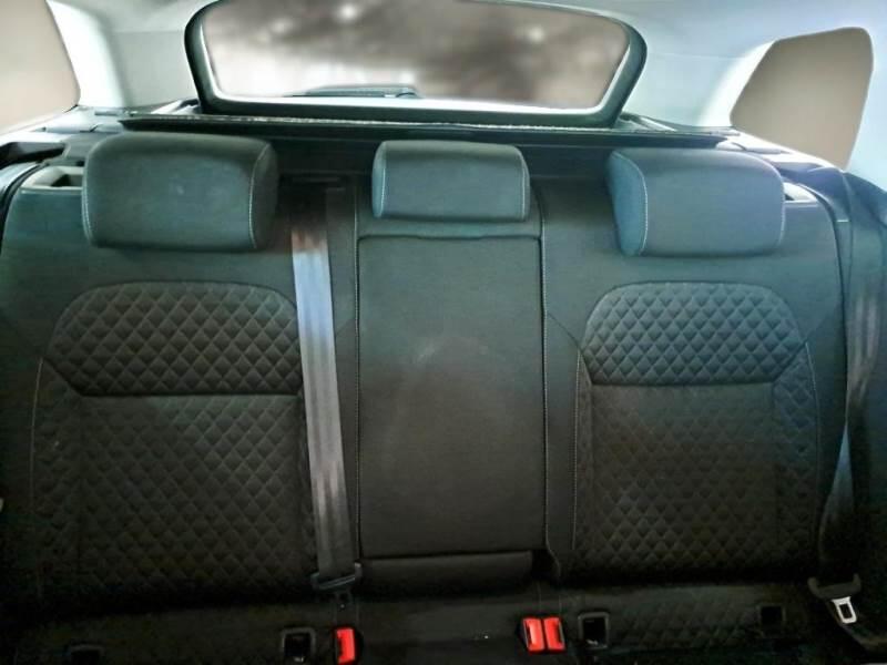 Skoda Superb STATION WAGON 1.4 TSI PLUG-IN HYBRYD EXECUTIVE DSG - foto 15