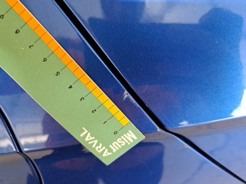 Skoda Superb STATION WAGON 1.4 TSI PLUG-IN HYBRYD EXECUTIVE DSG - foto 31