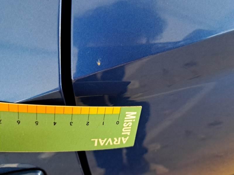 Skoda Superb STATION WAGON 1.4 TSI PLUG-IN HYBRYD EXECUTIVE DSG - foto 39