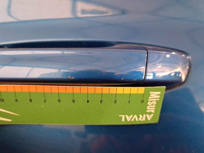 Skoda Superb STATION WAGON 1.4 TSI PLUG-IN HYBRYD EXECUTIVE DSG - foto 43