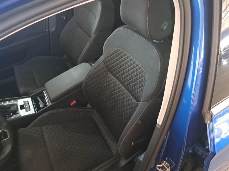 Skoda Superb STATION WAGON 1.4 TSI PLUG-IN HYBRYD EXECUTIVE DSG - foto 58