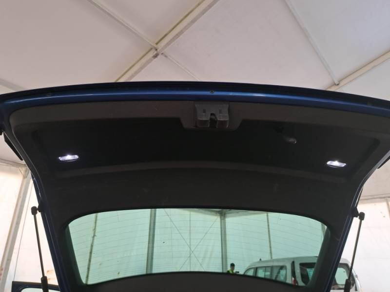 Skoda Superb STATION WAGON 1.4 TSI PLUG-IN HYBRYD EXECUTIVE DSG - foto 61
