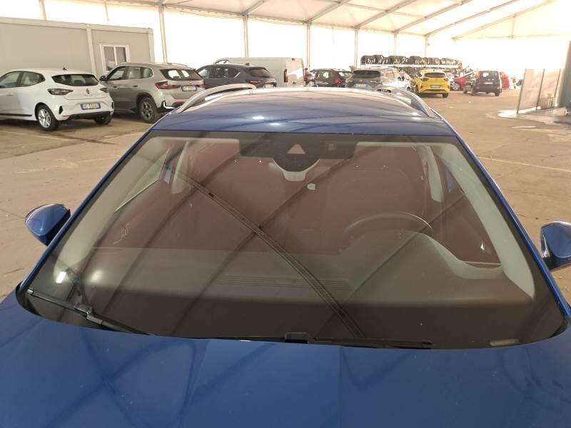 Skoda Superb STATION WAGON 1.4 TSI PLUG-IN HYBRYD EXECUTIVE DSG - foto 10