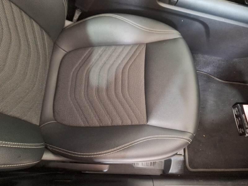 Mercedes GLA CROSSOVER 250 AUTOMATIC EQ-POWER BUS EXTRA - foto 14