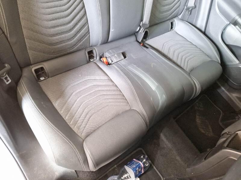 Mercedes GLA CROSSOVER 250 AUTOMATIC EQ-POWER BUS EXTRA - foto 16