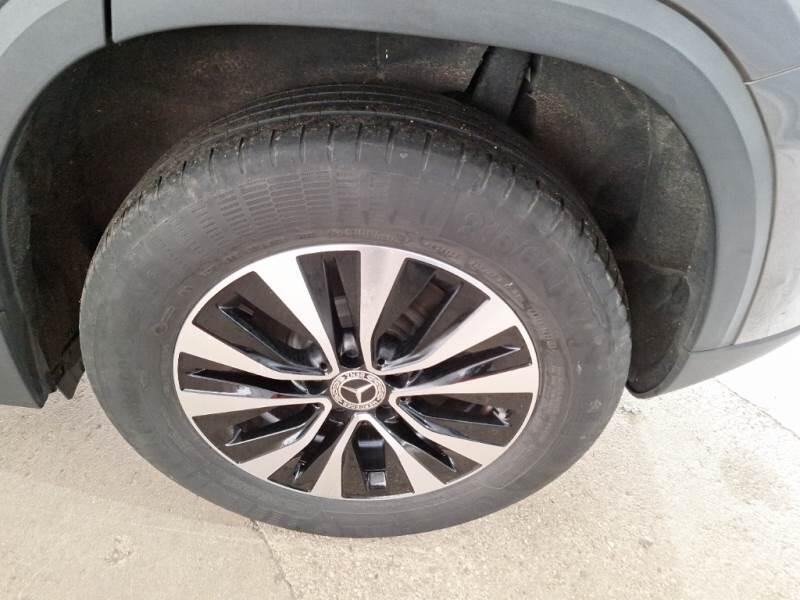 Mercedes GLA CROSSOVER 250 AUTOMATIC EQ-POWER BUS EXTRA - foto 33