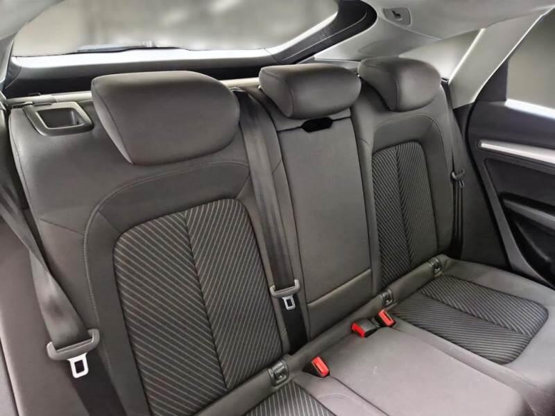 Audi Q5 Sportback SUV 40 TDI BUSIN. ADVANCED QUATTRO S TRONIC - foto 15