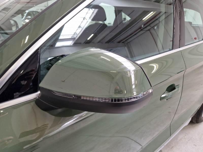 Audi Q5 Sportback SUV 40 TDI BUSIN. ADVANCED QUATTRO S TRONIC - foto 59