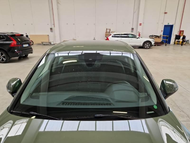 Audi Q5 Sportback SUV 40 TDI BUSIN. ADVANCED QUATTRO S TRONIC - foto 10
