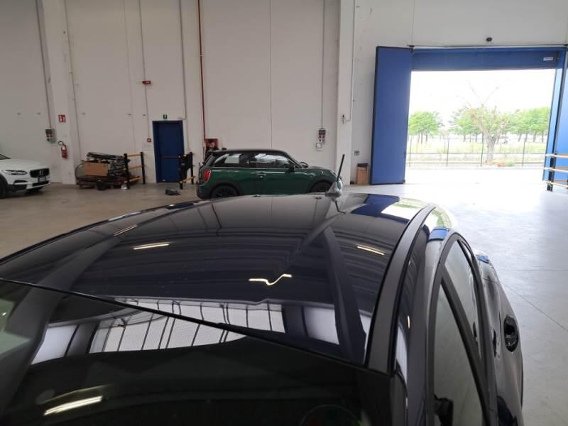 Ford Puma SUV 1.0 ECOBOOST HYBRID 125CV TITANIUM - foto 21