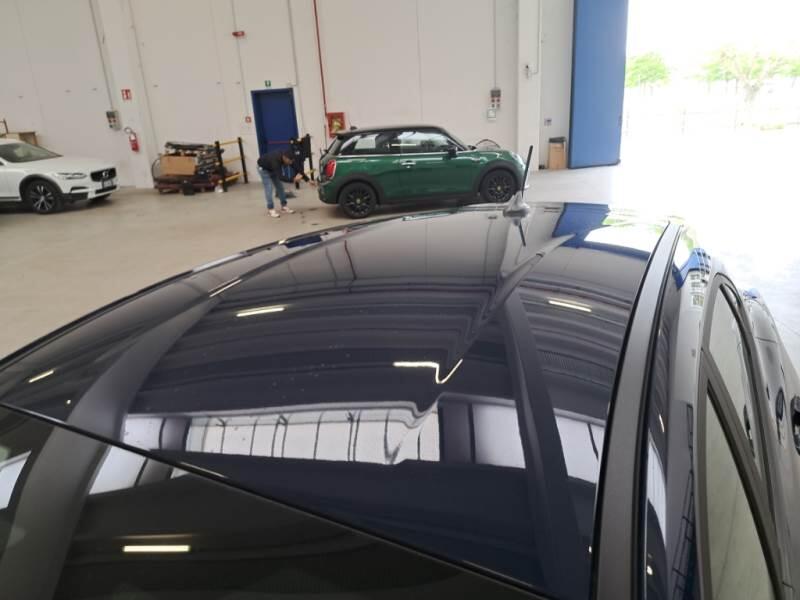 Ford Puma SUV 1.0 ECOBOOST HYBRID 125CV TITANIUM - foto 9