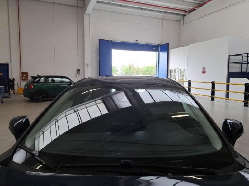 Ford Puma SUV 1.0 ECOBOOST HYBRID 125CV TITANIUM - foto 10