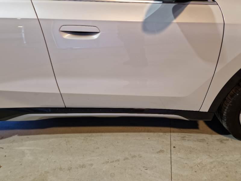 BMW X1 SUV SDRIVE 18D DCT - foto 29