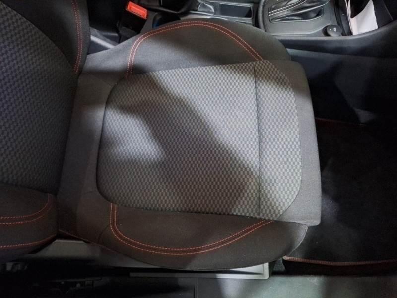 Ford Puma SUV 1.0 ECOBOOST HYBRID 125CV ST-LINE AUTO - foto 13