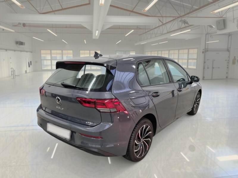 Volkswagen Golf BERLINA 1.0 ETSI 81KW EVO LIFE DSG - foto 2