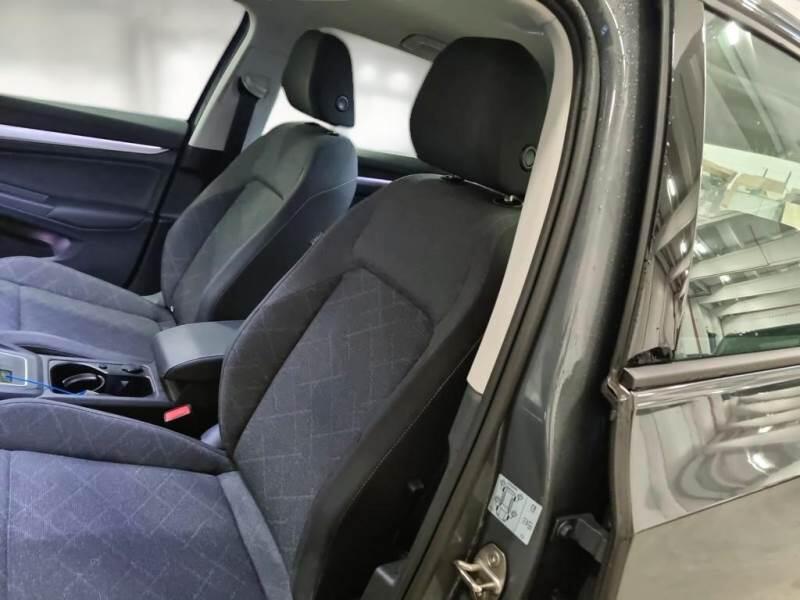 Volkswagen Golf BERLINA 1.0 ETSI 81KW EVO LIFE DSG - foto 11