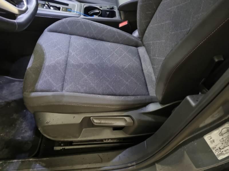 Volkswagen Golf BERLINA 1.0 ETSI 81KW EVO LIFE DSG - foto 12