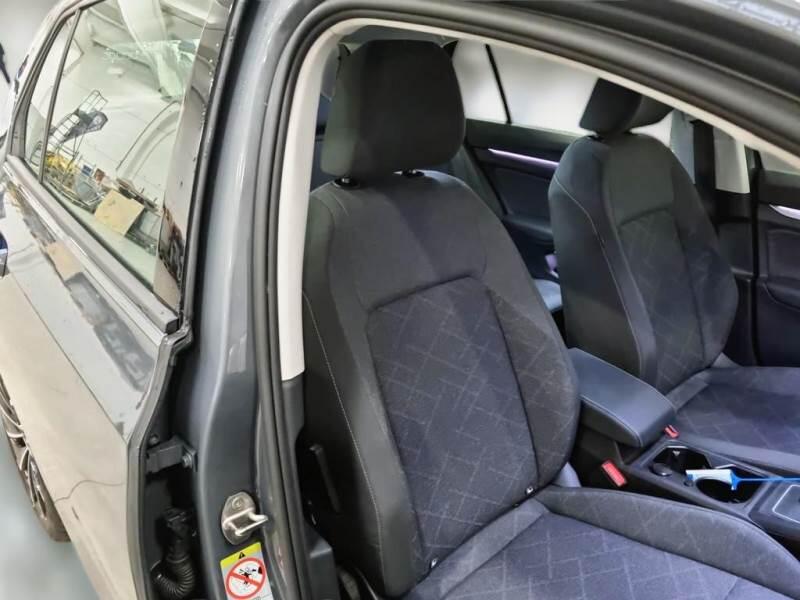 Volkswagen Golf BERLINA 1.0 ETSI 81KW EVO LIFE DSG - foto 13
