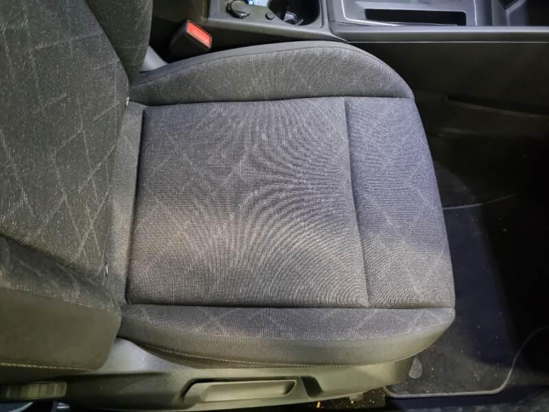Volkswagen Golf BERLINA 1.0 ETSI 81KW EVO LIFE DSG - foto 14