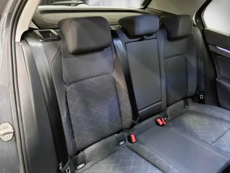 Volkswagen Golf BERLINA 1.0 ETSI 81KW EVO LIFE DSG - foto 15