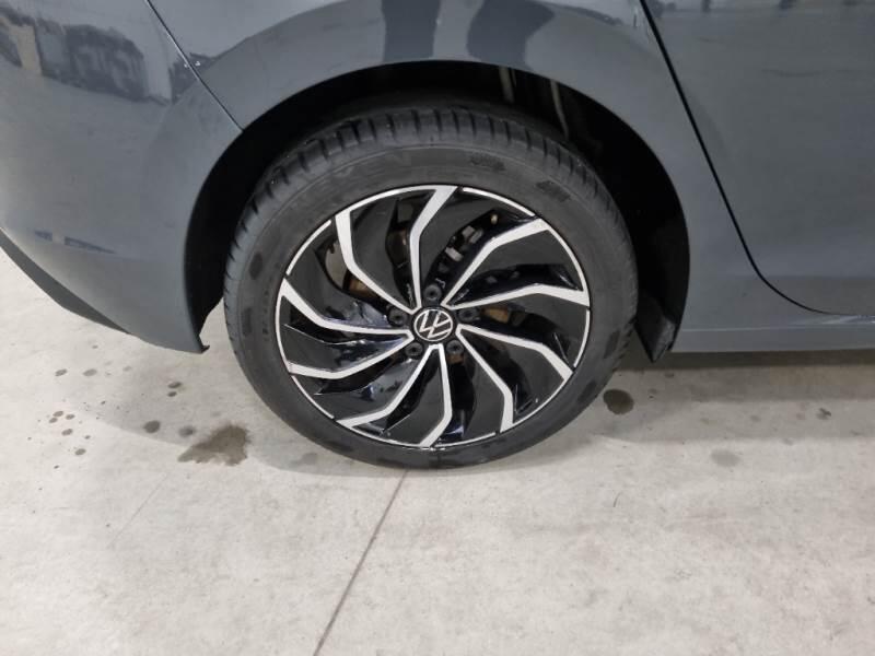Volkswagen Golf BERLINA 1.0 ETSI 81KW EVO LIFE DSG - foto 17