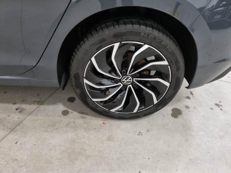 Volkswagen Golf BERLINA 1.0 ETSI 81KW EVO LIFE DSG - foto 18