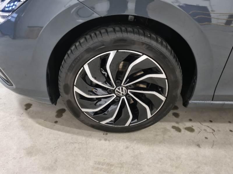 Volkswagen Golf BERLINA 1.0 ETSI 81KW EVO LIFE DSG - foto 19