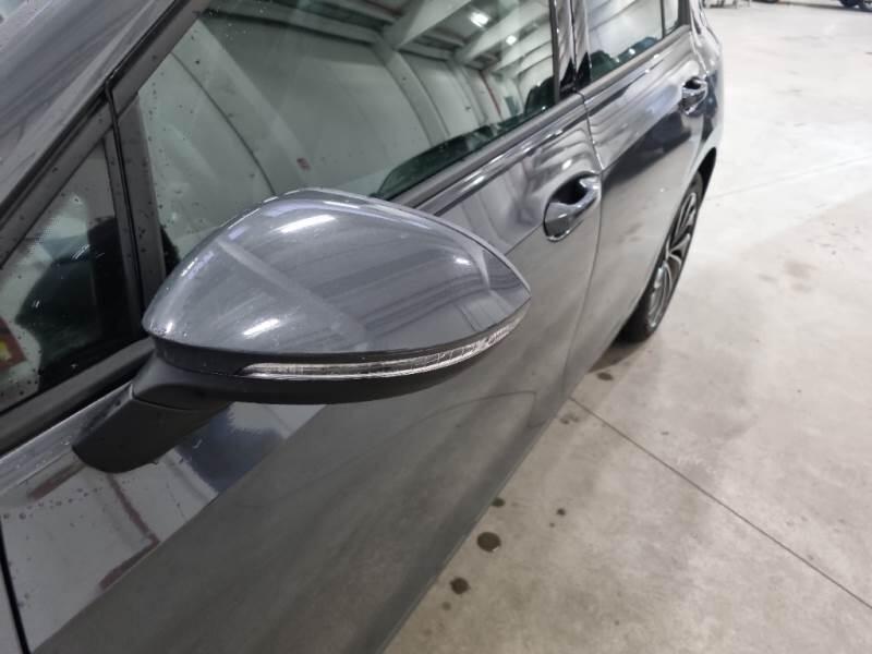 Volkswagen Golf BERLINA 1.0 ETSI 81KW EVO LIFE DSG - foto 26