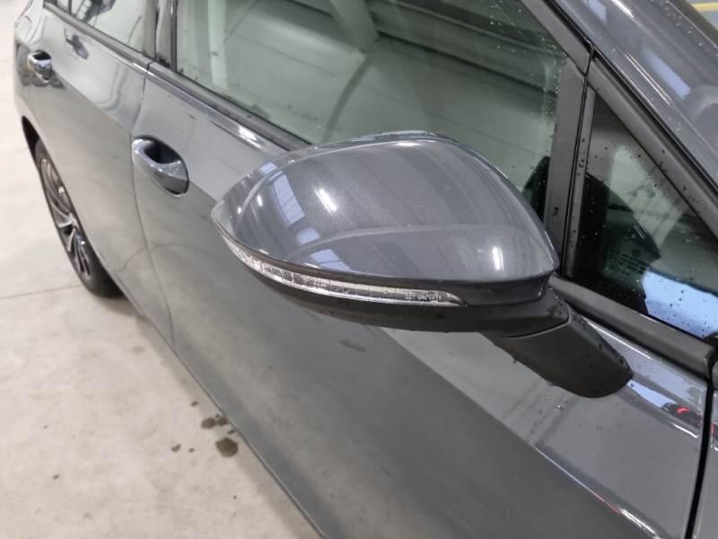 Volkswagen Golf BERLINA 1.0 ETSI 81KW EVO LIFE DSG - foto 28