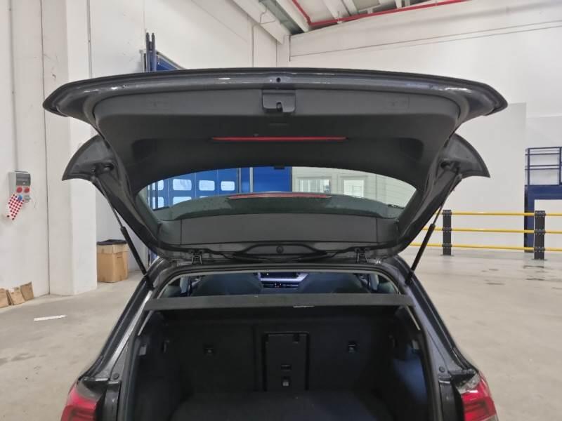 Volkswagen Golf BERLINA 1.0 ETSI 81KW EVO LIFE DSG - foto 38