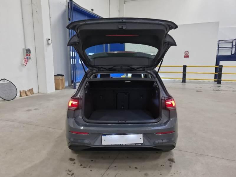 Volkswagen Golf BERLINA 1.0 ETSI 81KW EVO LIFE DSG - foto 5
