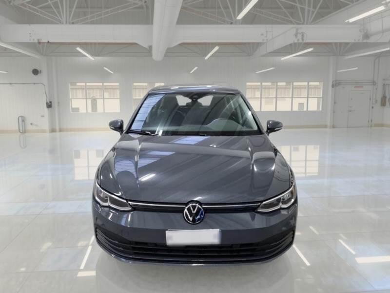 Volkswagen Golf BERLINA 1.0 ETSI 81KW EVO LIFE DSG - foto 6