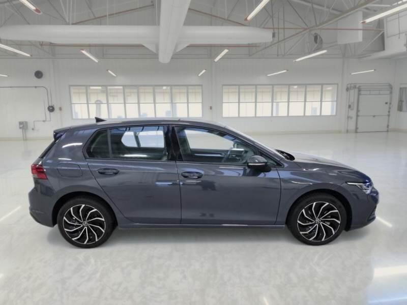 Volkswagen Golf BERLINA 1.0 ETSI 81KW EVO LIFE DSG - foto 7