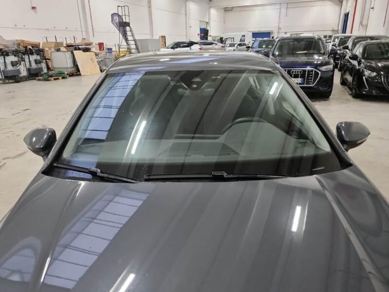 Volkswagen Golf BERLINA 1.0 ETSI 81KW EVO LIFE DSG - foto 10