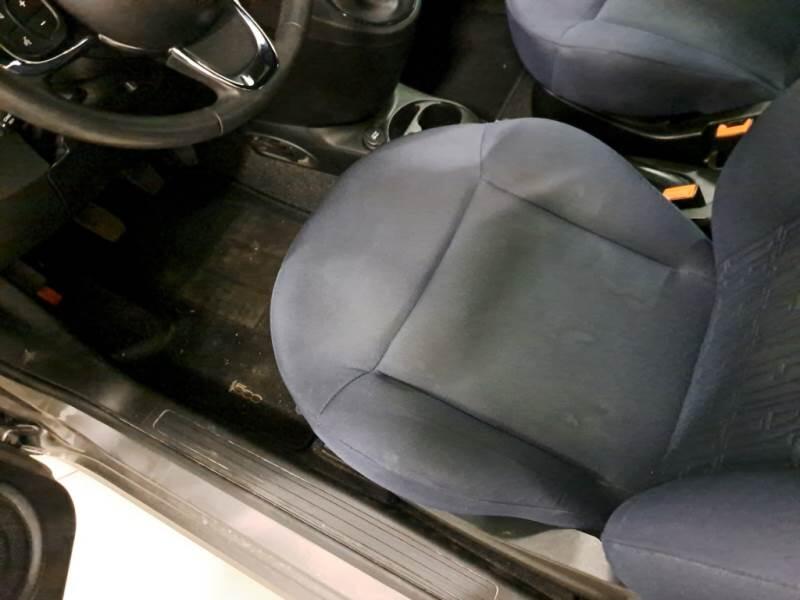 Fiat 500 BERLINA 1.0 70CV IBRIDO CULT - foto 12