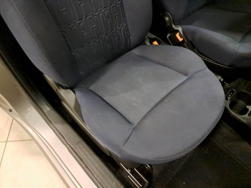 Fiat 500 BERLINA 1.0 70CV IBRIDO CULT - foto 14