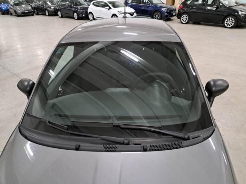 Fiat 500 BERLINA 1.0 70CV IBRIDO CULT - foto 26