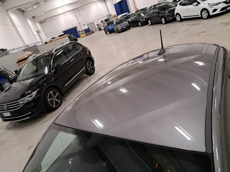Fiat 500 BERLINA 1.0 70CV IBRIDO CULT - foto 9