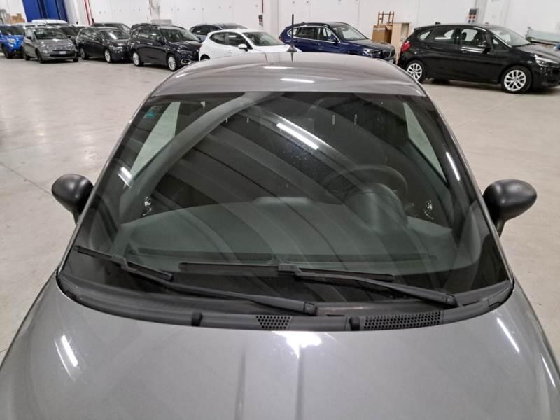 Fiat 500 BERLINA 1.0 70CV IBRIDO CULT - foto 10