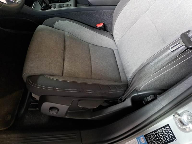 Volvo XC40 SUV T4 RECHARGE PLUG-IN AUTO CORE - foto 12
