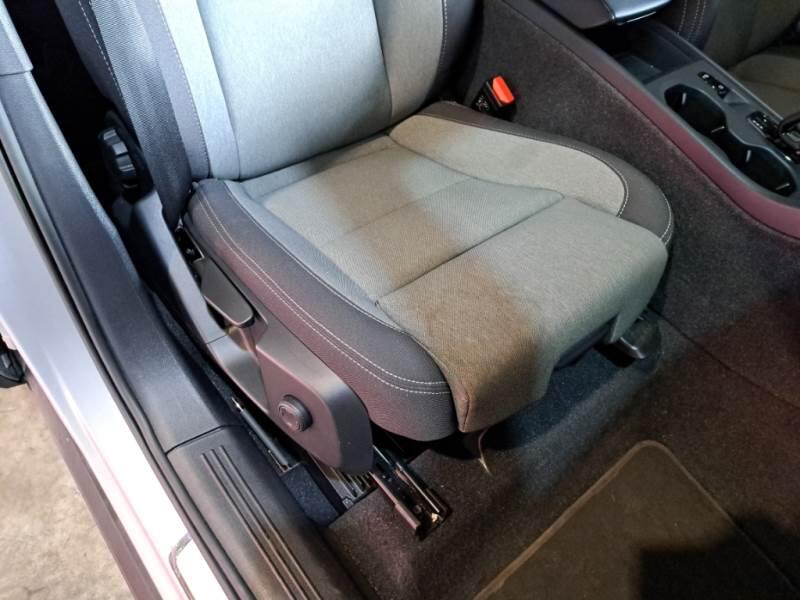 Volvo XC40 SUV T4 RECHARGE PLUG-IN AUTO CORE - foto 14