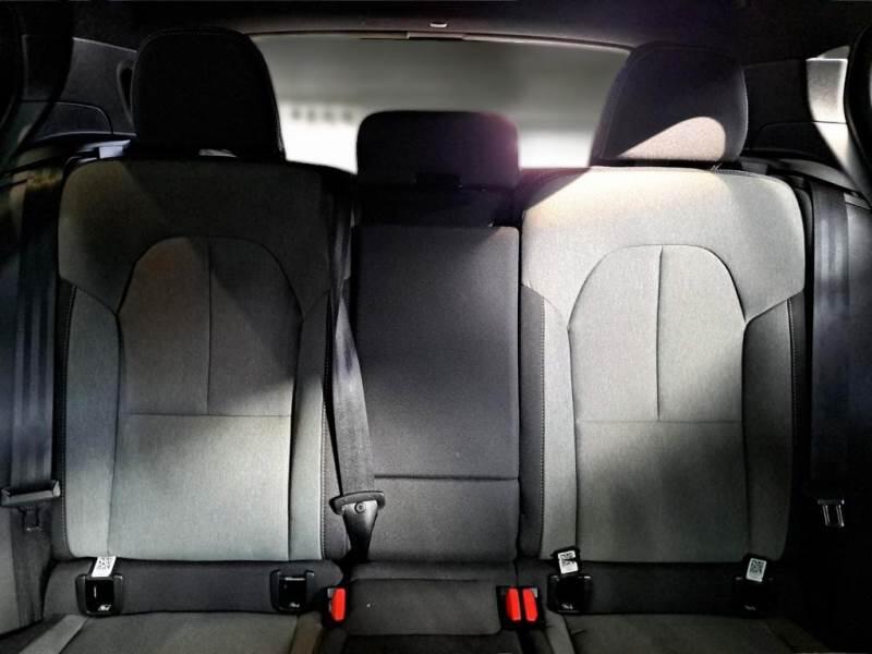 Volvo XC40 SUV T4 RECHARGE PLUG-IN AUTO CORE - foto 15