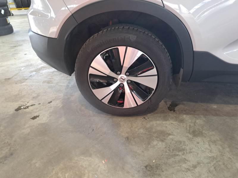 Volvo XC40 SUV T4 RECHARGE PLUG-IN AUTO CORE - foto 17