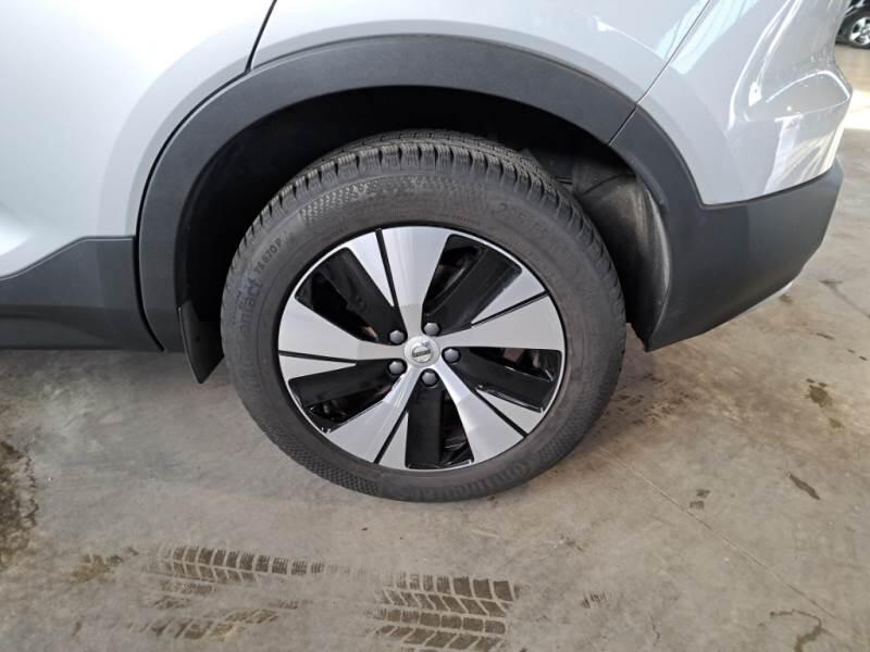 Volvo XC40 SUV T4 RECHARGE PLUG-IN AUTO CORE - foto 18