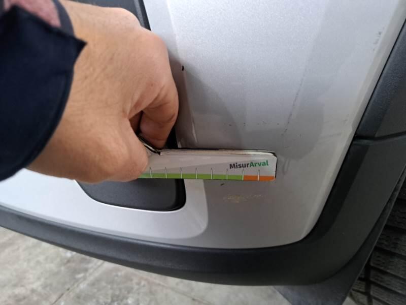 Volvo XC40 SUV T4 RECHARGE PLUG-IN AUTO CORE - foto 24