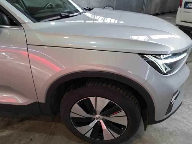 Volvo XC40 SUV T4 RECHARGE PLUG-IN AUTO CORE - foto 29