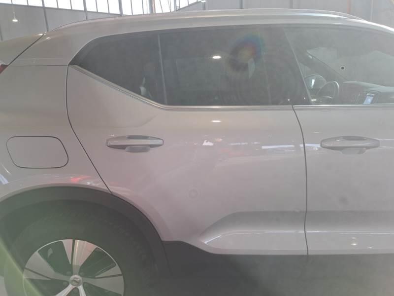 Volvo XC40 SUV T4 RECHARGE PLUG-IN AUTO CORE - foto 35